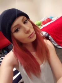 photo 3ef7b5cb-443b-4c4c-8dee-907bf89c8de4_zpsedwoozb8.jpg