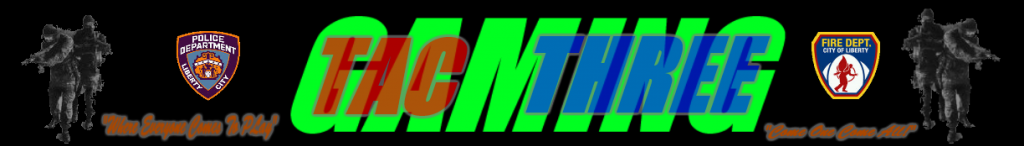 photo Untitled_zps7d25621c.png