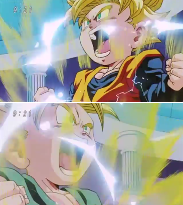 SSJ%20Goten%20and%20SSJ%20Trunks%20with%20sparks.png