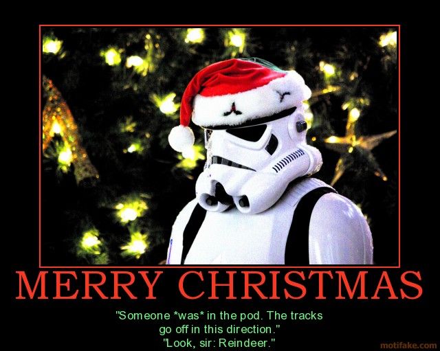 Christmas-Stormtrooper-star-wars-comedy-26901799-640-511_zps22000b6e.jpg