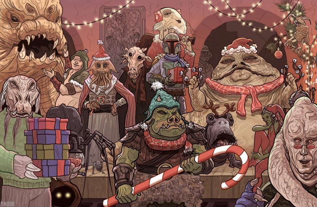 PJ-McQuade-Star-Wars-Christmas-Cards-Jabba_zps99aab303.jpg