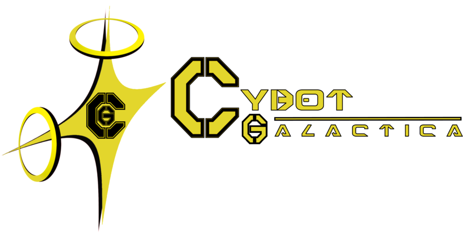 cybot_galactica_logo_banner_by_viperaviator-d521f77_zpssvtguz3p.png