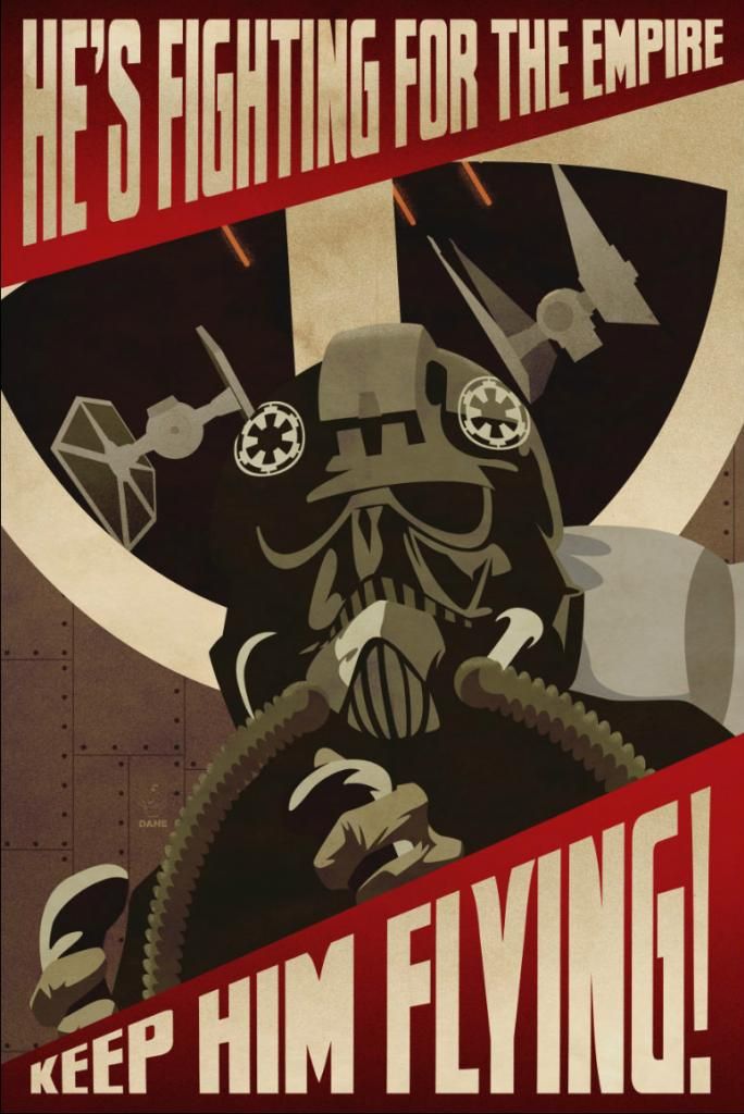 he-is-fighting-for-the-empire-star-wars-propaganda_zps135b91d0.jpg