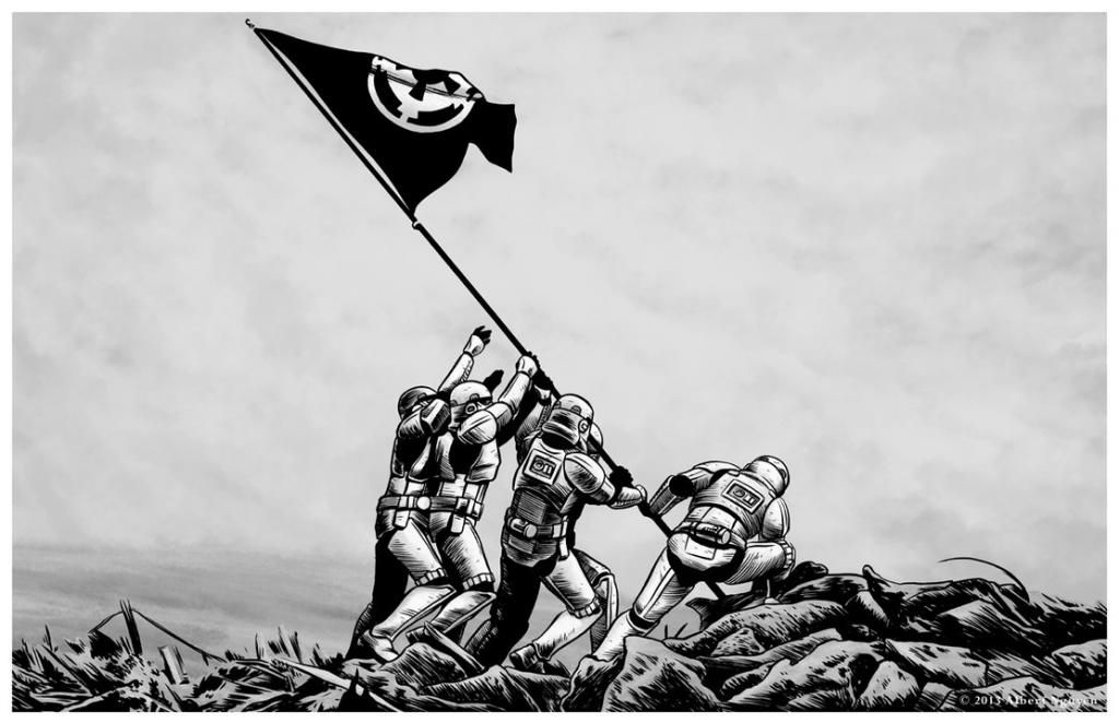 stormtrooper_iwo_jima_by_nguy0699-d5tuxe9_zpsf3733c27.jpg