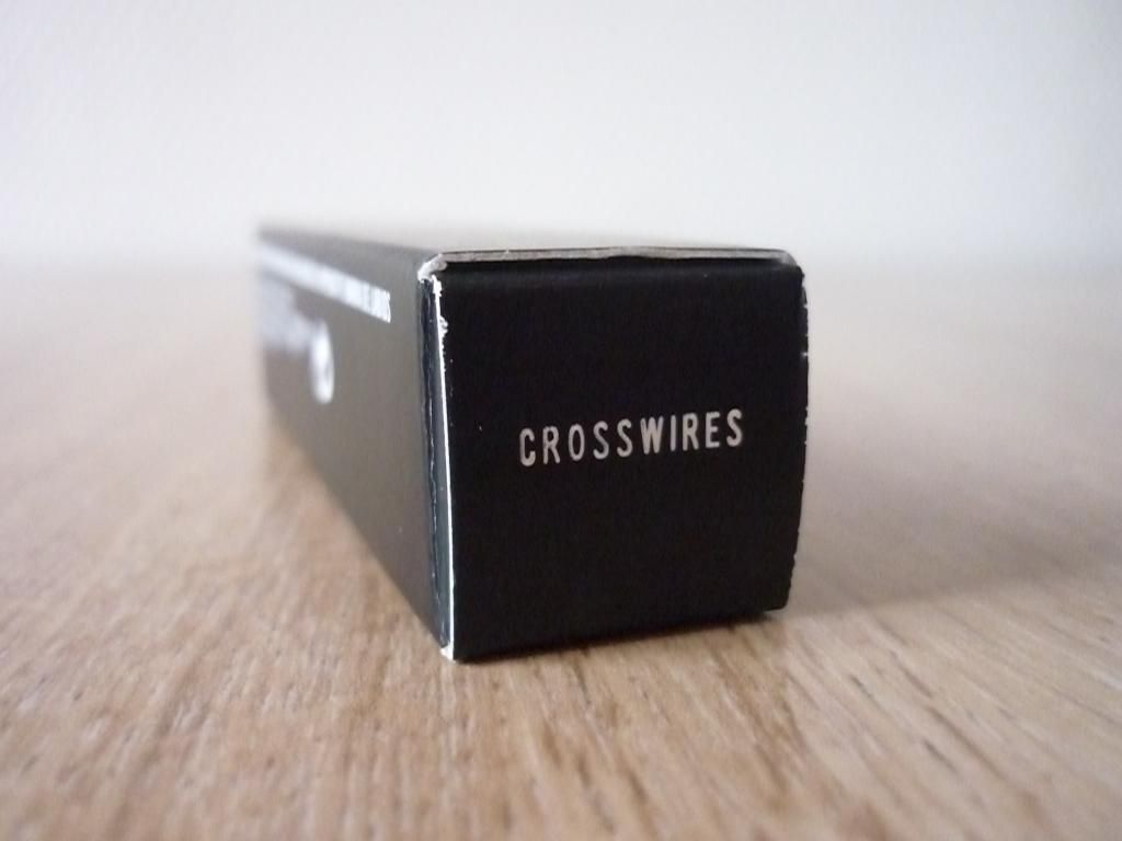  photo mac-crosswires-packaging2_zps7d43346c.jpg
