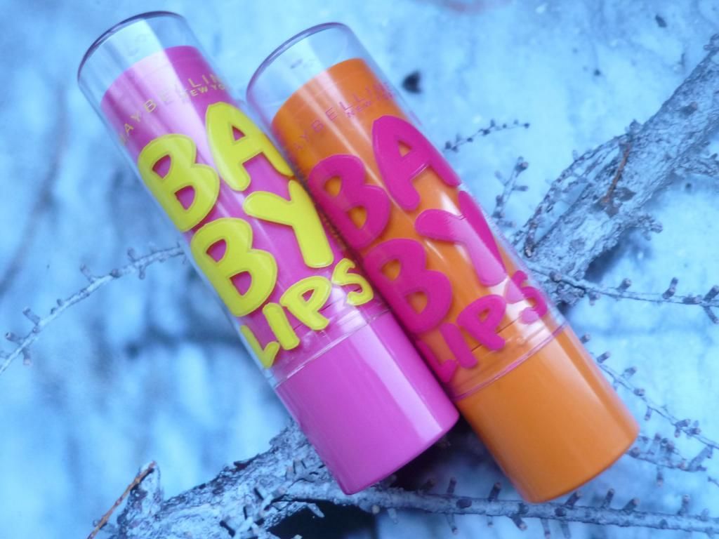  photo maybelline-baby-lips-pink-punch-cherry-me_zps8a5c42d1.jpg