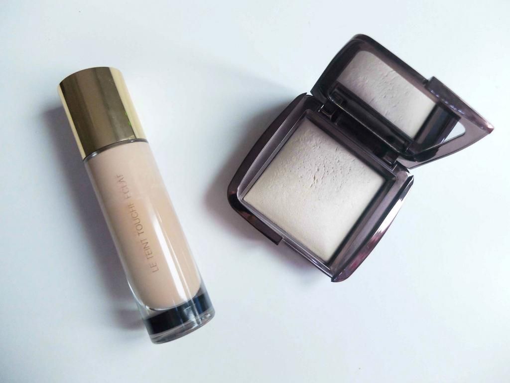  photo modest-mix-ysl-teint-touche-eclat-hourglass-ambient-lighting-diffused_zpsef288bae.jpg