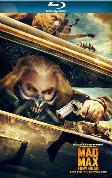 |BEST| Mad Max: Fury Road Dubbed In Hindi Movie Free Download dfsfdsf_zpstbdfhula