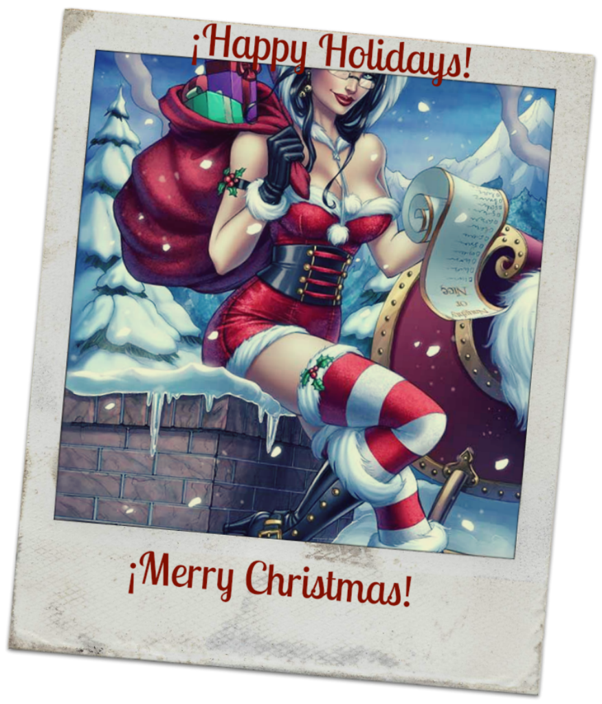  photo navidad_zpsmll3vw7g.png