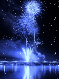  photo 19830-Animated-Fireworks-Gif-Free_zpsedakv5m5.gif