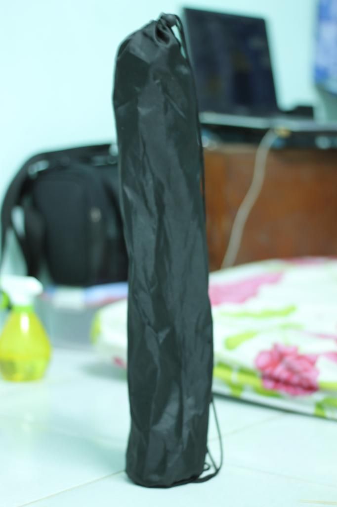 Quận 9 - một số phụ kiện máy ảnh cần bán - 5