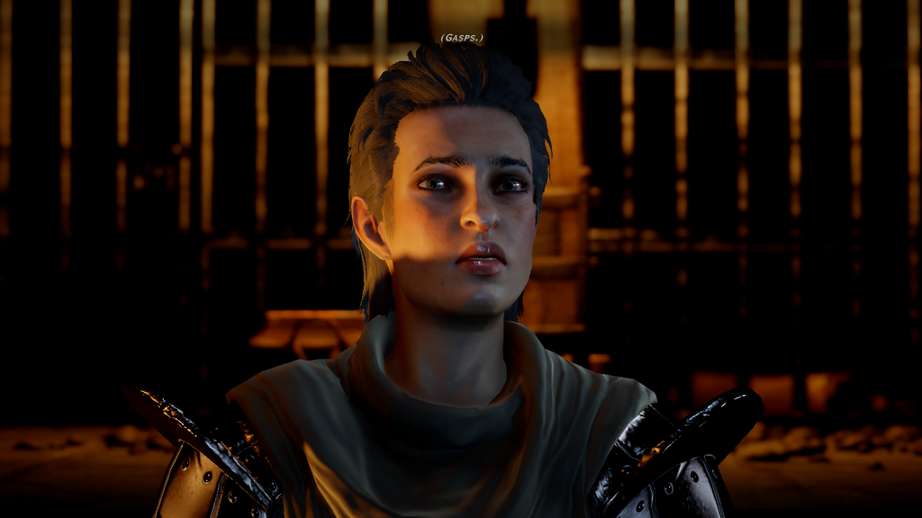 ScreenshotWin32_0007_Final_zps2faba38a.p