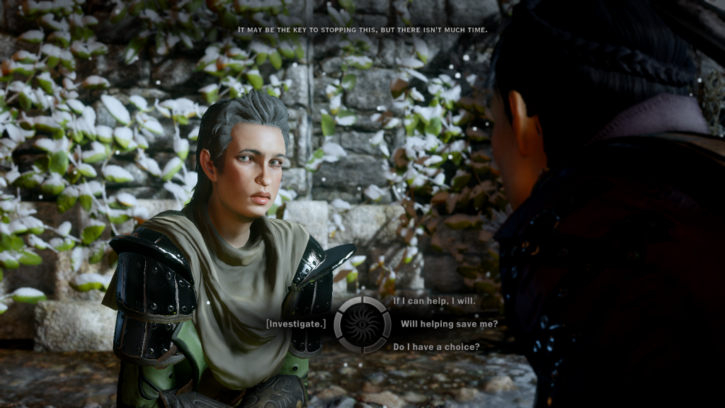 ScreenshotWin32_0015_Final_zpsd0029d7d.p