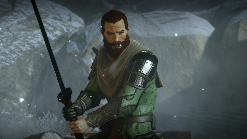 ScreenshotWin32_0021_Final_zps1d11f5ef.p