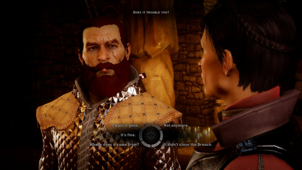 ScreenshotWin32_0026_Final_zps603a78e6.p