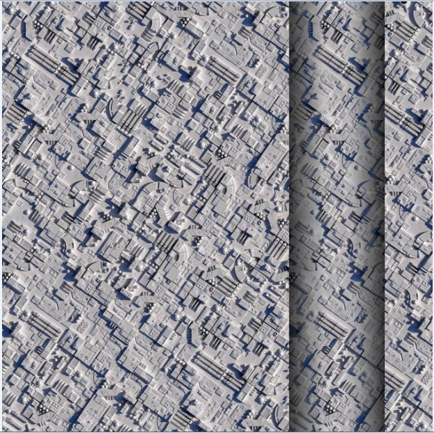 TrenchRun%20range%201%20trench_zps8x5cyo