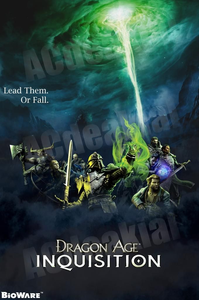 InquisitionassembleWatermarked_zpsf24cc0