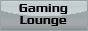 Gaming Lounge /></a> 
    </marquee>
    
    
    </td>				
	<td align=