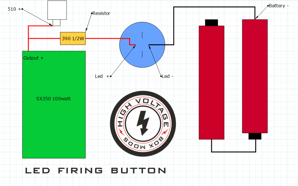 led-firing-button-sx350-100-watt_zps2d8a18bb.png