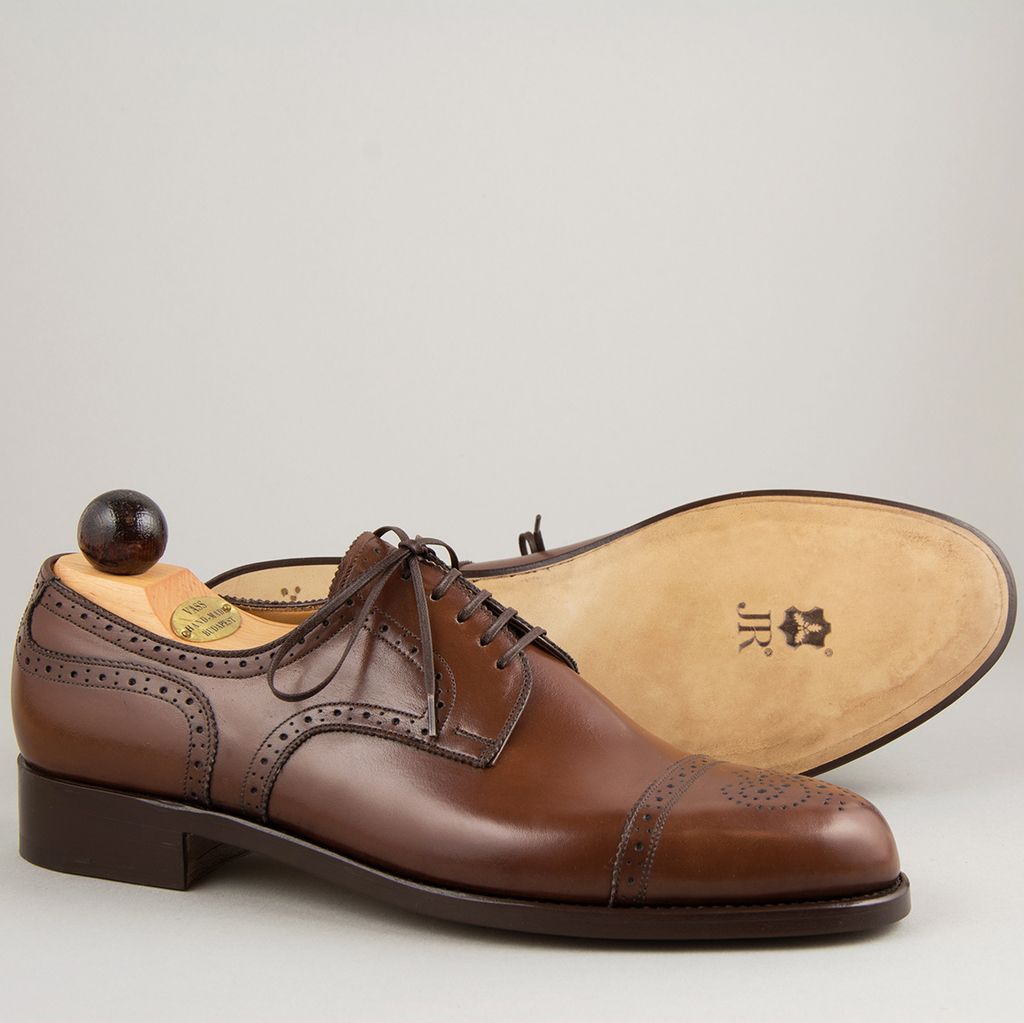otc shoes website