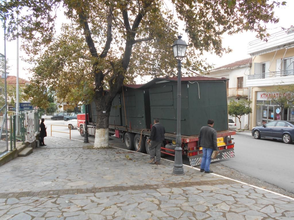  photo DSCN0923_zps01663f51.jpg