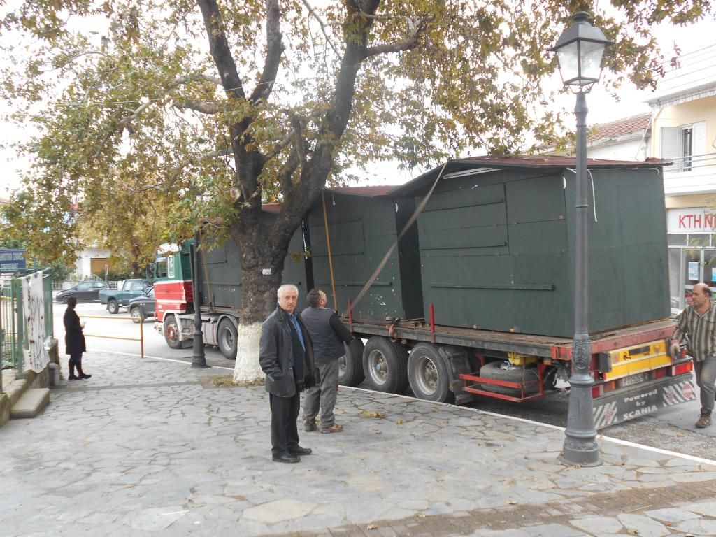  photo DSCN0926_zps03ce3c41.jpg