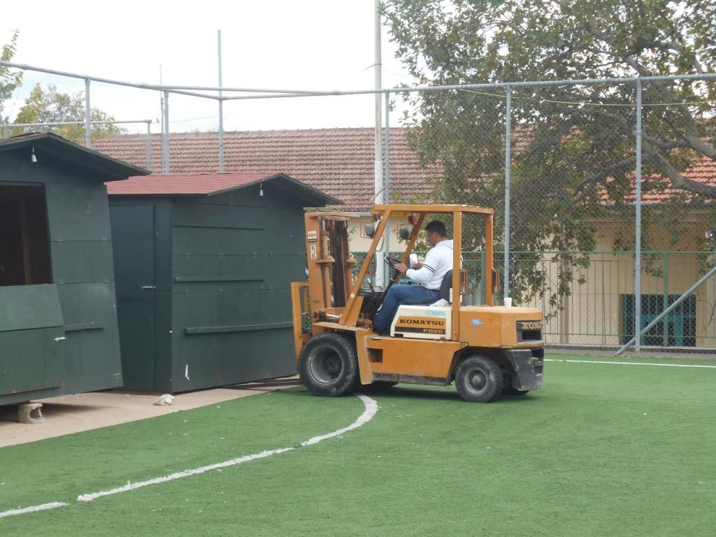  photo DSCN0927_zps2e312740.jpg