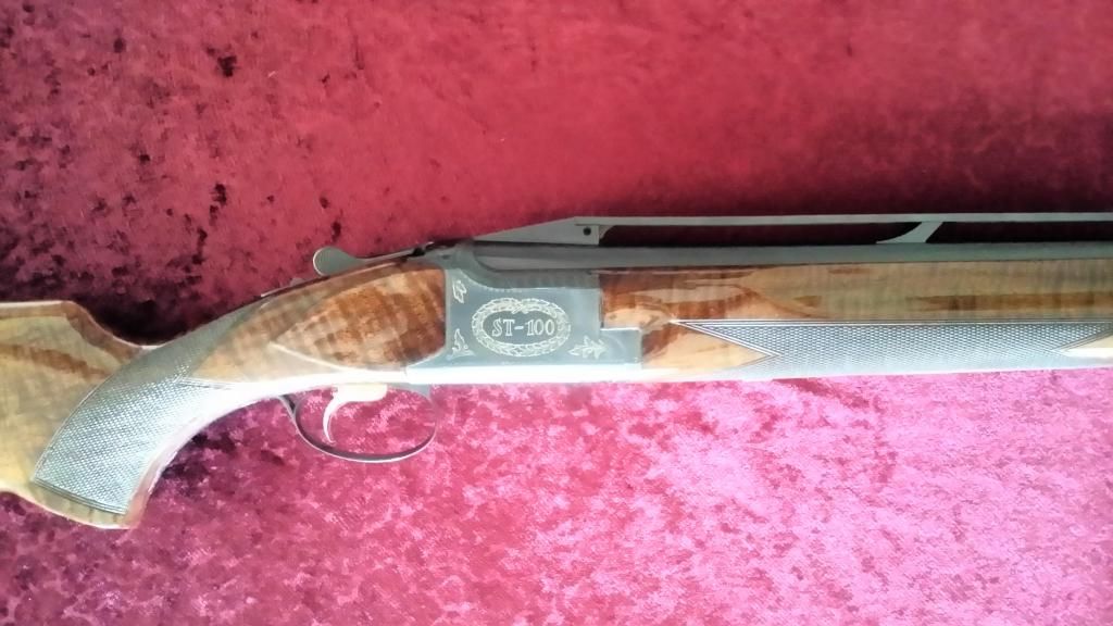 Find your Browning manufacture date Page 13 Shotgun Forum
