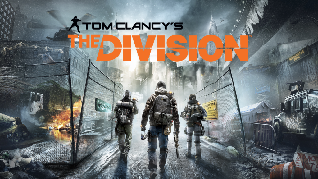 tom-clancys-the-division-listing-thumb-01-ps4-us-15jun15_zpsmfchscrt.png