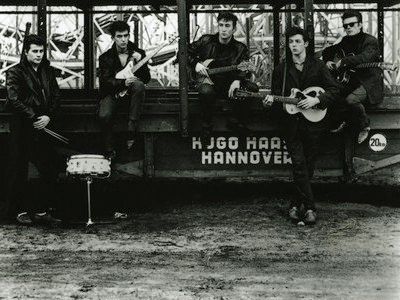 AK_PF_0059_The_Beatles_1960_Hamburg_fun-
