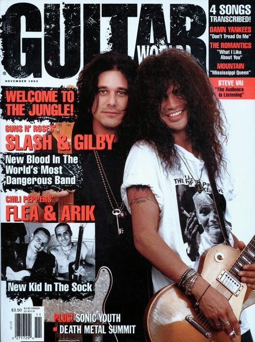 Slash-Gilby-Clarke-Guitar-World-1992_zps