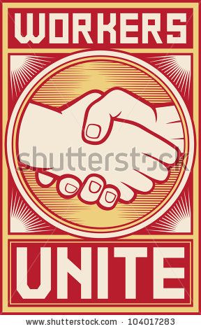 stock-photo-workers-unite-poster-workers