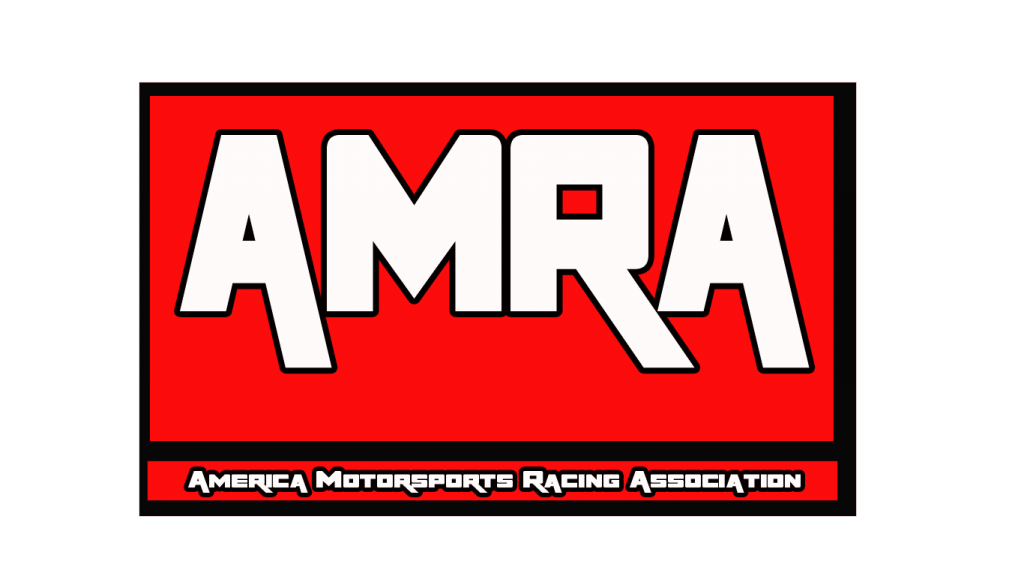  photo amraracingleague_zps1bfecf74.png