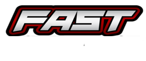 photo fastest_zpse61958dd.png