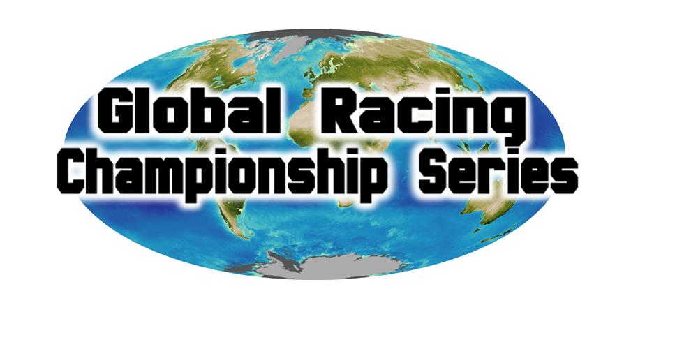 photo grcslogo_zpsur1xhnw8.png