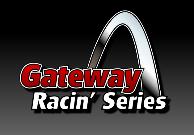 photo grs_zps43f3e46b.png