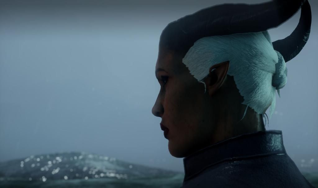 DragonAgeInquisition%202015-02-28%2021-1