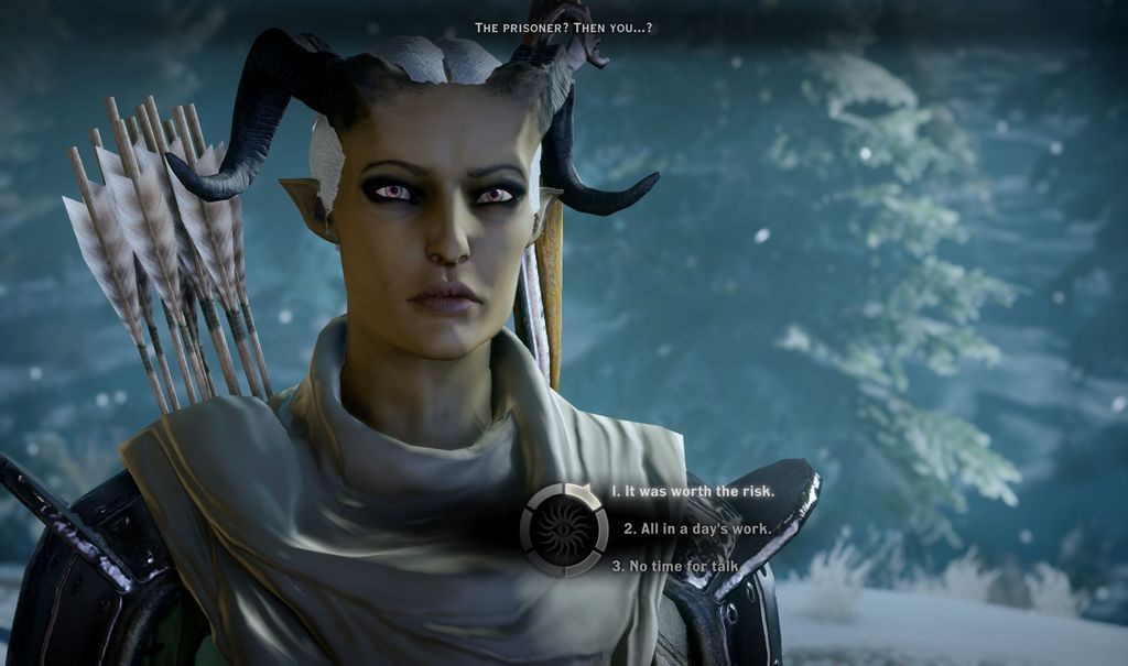 DragonAgeInquisition%202015-04-20%2018-5