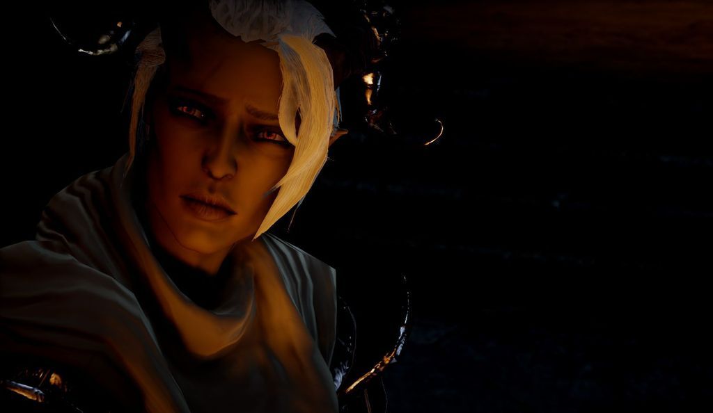 DragonAgeInquisition%202015-05-01%2017-3