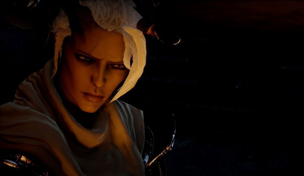 DragonAgeInquisition%202015-05-01%2017-3