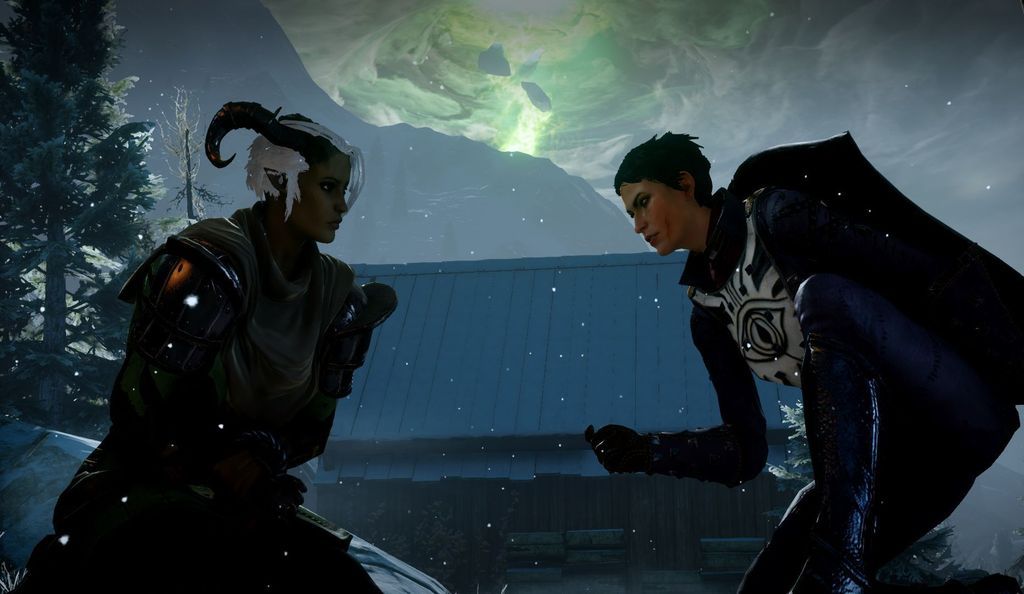 DragonAgeInquisition%202015-05-01%2017-3