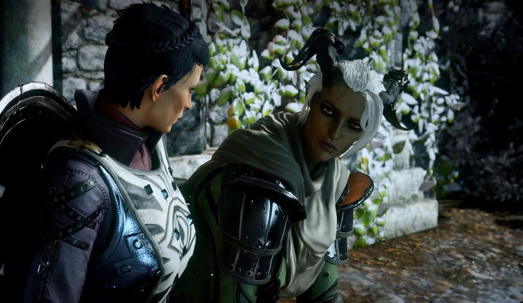DragonAgeInquisition%202015-05-01%2017-3