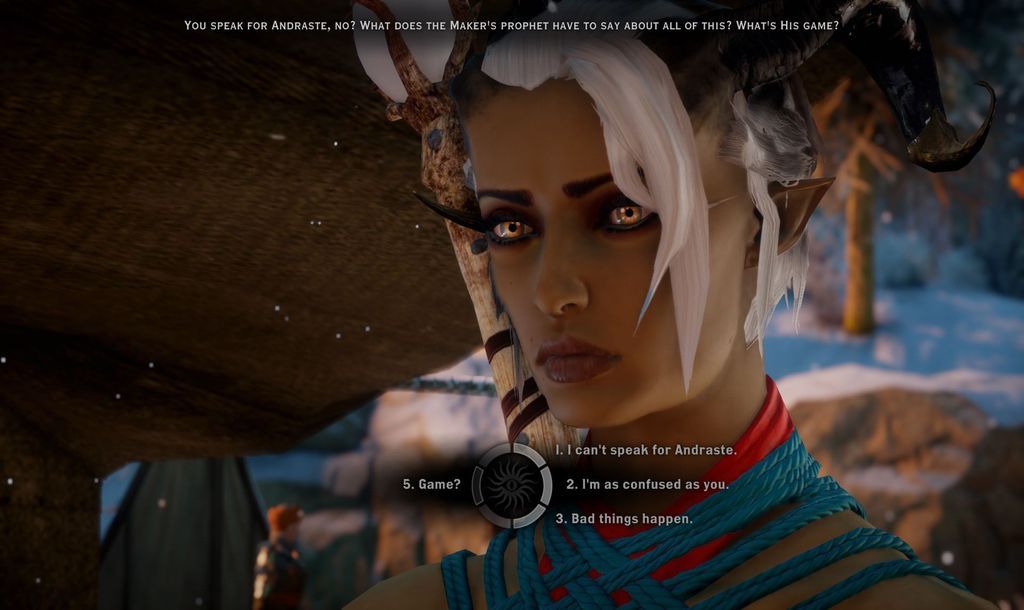 DragonAgeInquisition%202015-07-28%2021-1