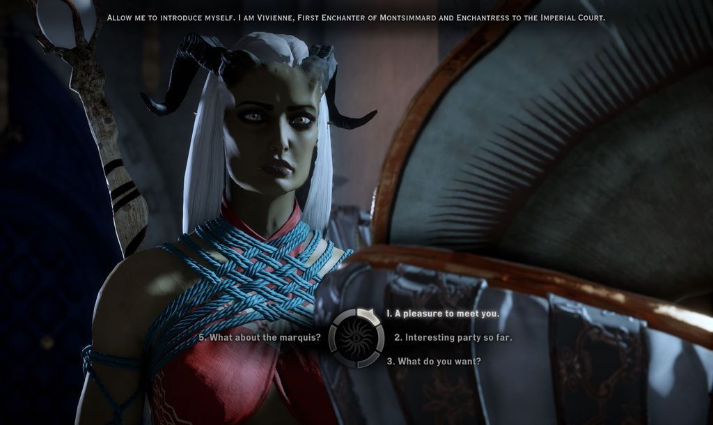 DragonAgeInquisition%202015-08-01%2011-1