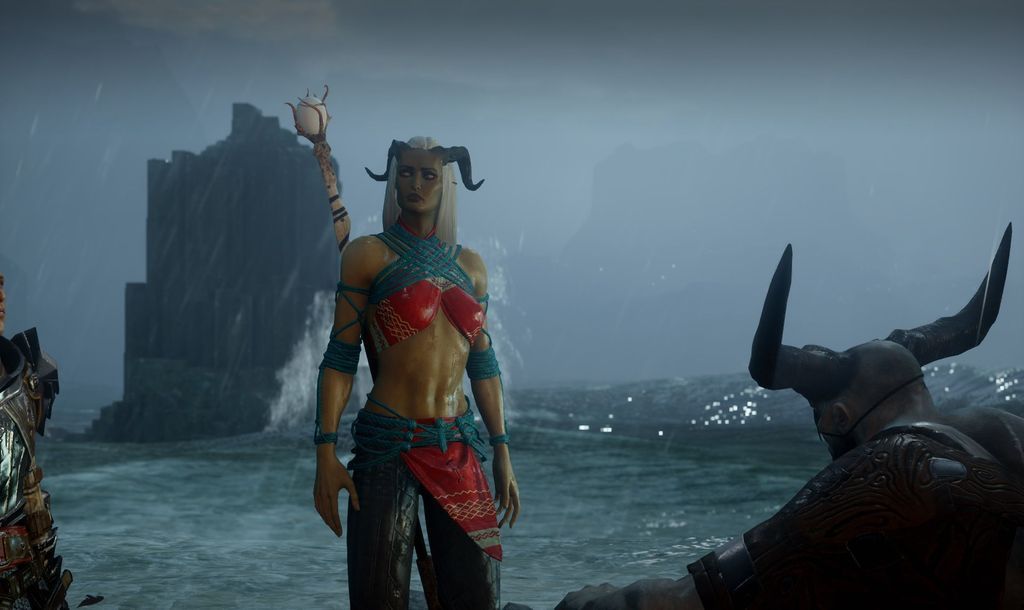 DragonAgeInquisition%202015-08-01%2011-3