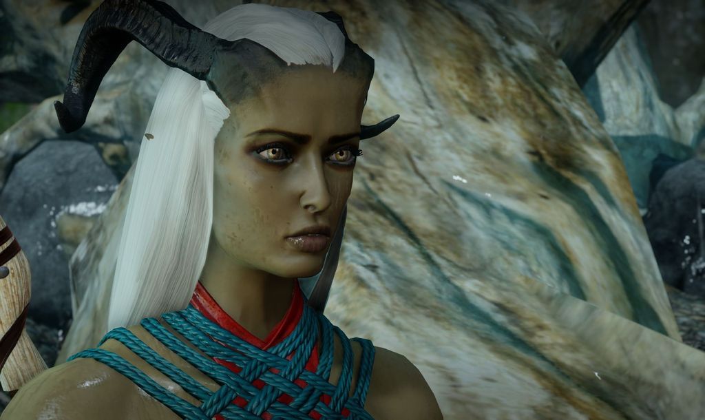 DragonAgeInquisition%202015-08-01%2011-3