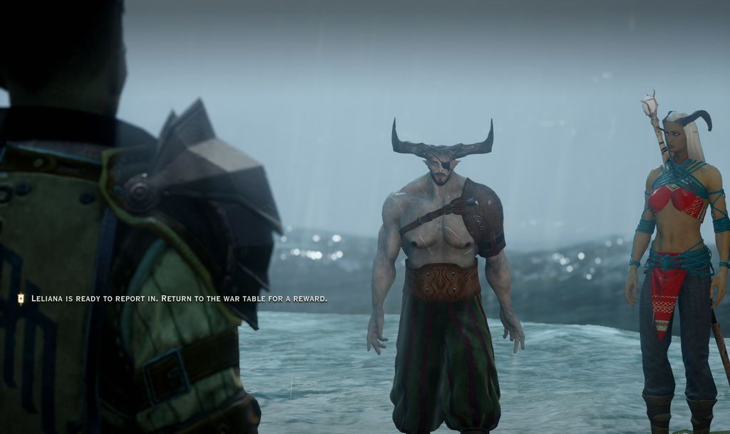 DragonAgeInquisition%202015-08-01%2011-3