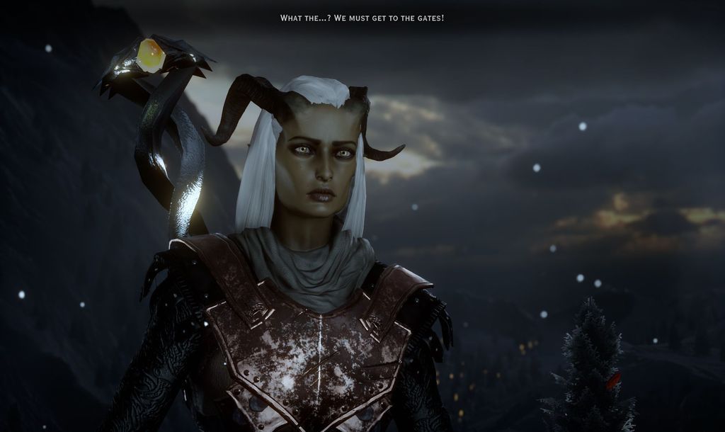 DragonAgeInquisition%202015-08-02%2010-2