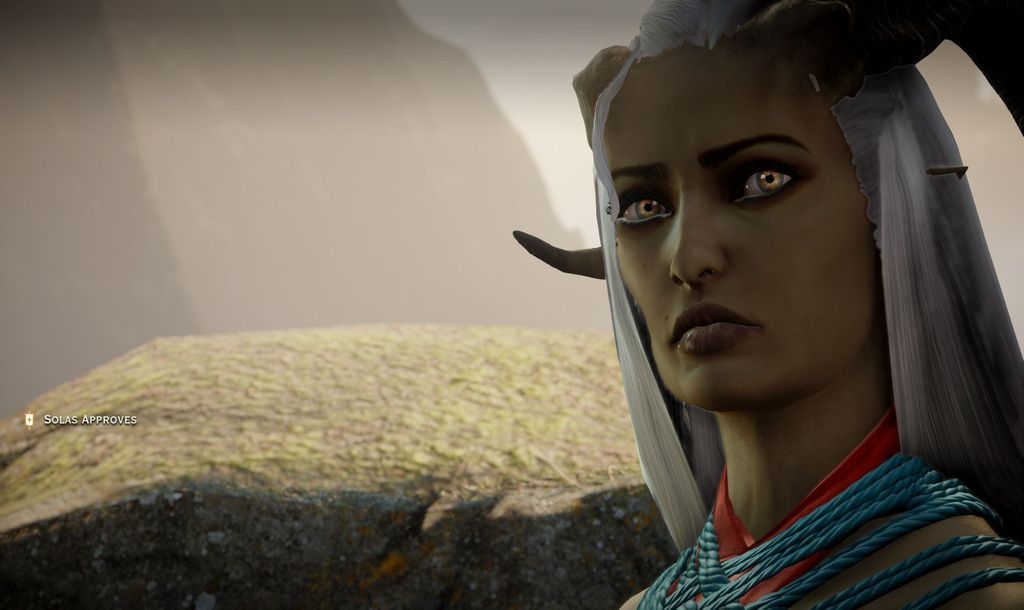 DragonAgeInquisition%202015-08-12%2010-0