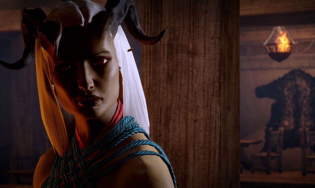 DragonAgeInquisition%202015-08-12%2018-1